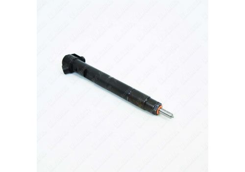 Mercedes B Class 1.8 CDi 2011 Onwards Reconditioned Delphi Diesel Injector 28230891